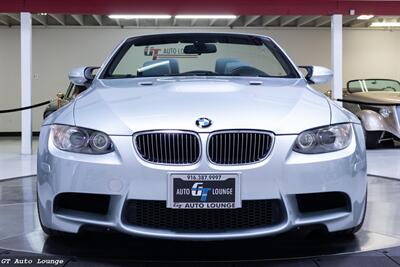 2008 BMW M3   - Photo 2 - Rancho Cordova, CA 95742