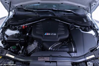 2008 BMW M3   - Photo 56 - Rancho Cordova, CA 95742