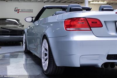 2008 BMW M3   - Photo 18 - Rancho Cordova, CA 95742