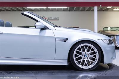 2008 BMW M3   - Photo 13 - Rancho Cordova, CA 95742