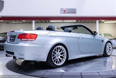 2008 BMW M3   - Photo 5 - Rancho Cordova, CA 95742