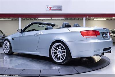 2008 BMW M3   - Photo 7 - Rancho Cordova, CA 95742