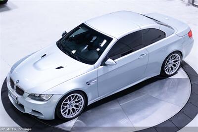 2008 BMW M3   - Photo 65 - Rancho Cordova, CA 95742