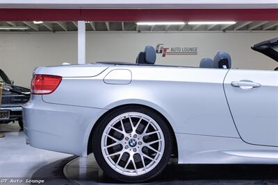 2008 BMW M3   - Photo 12 - Rancho Cordova, CA 95742