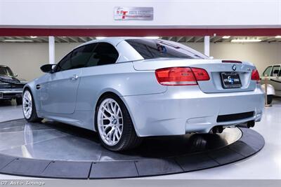 2008 BMW M3   - Photo 9 - Rancho Cordova, CA 95742