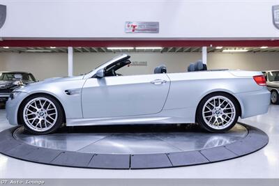 2008 BMW M3   - Photo 8 - Rancho Cordova, CA 95742