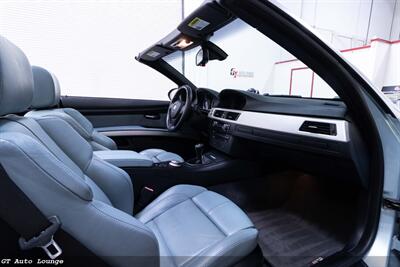 2008 BMW M3   - Photo 45 - Rancho Cordova, CA 95742