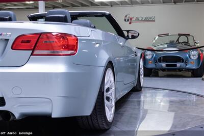 2008 BMW M3   - Photo 19 - Rancho Cordova, CA 95742