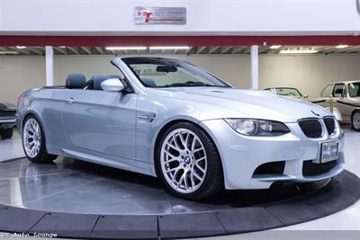 2008 BMW M3   - Photo 3 - Rancho Cordova, CA 95742