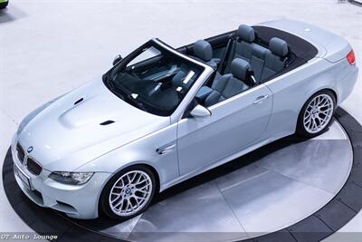 2008 BMW M3   - Photo 58 - Rancho Cordova, CA 95742