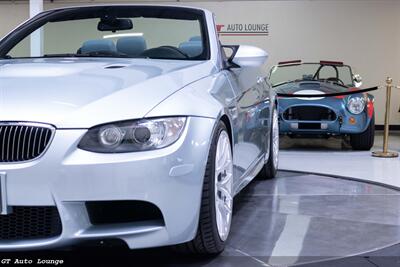 2008 BMW M3   - Photo 17 - Rancho Cordova, CA 95742