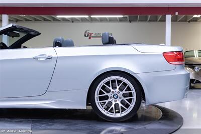 2008 BMW M3   - Photo 15 - Rancho Cordova, CA 95742