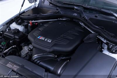 2008 BMW M3   - Photo 57 - Rancho Cordova, CA 95742