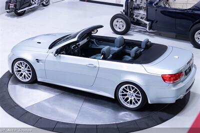 2008 BMW M3   - Photo 61 - Rancho Cordova, CA 95742