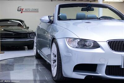 2008 BMW M3   - Photo 16 - Rancho Cordova, CA 95742