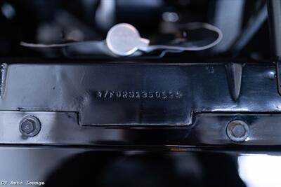 1967 Ford Mustang Fastback   - Photo 47 - Rancho Cordova, CA 95742