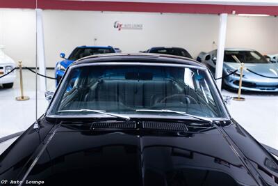 1967 Ford Mustang Fastback   - Photo 18 - Rancho Cordova, CA 95742