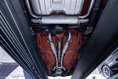 1967 Ford Mustang Fastback   - Photo 49 - Rancho Cordova, CA 95742