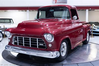 1957 Chevrolet Other Pickups 3100  Restomod Truck