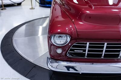 1957 Chevrolet Other Pickups 3100  Restomod - Photo 17 - Rancho Cordova, CA 95742