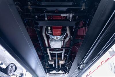 1957 Chevrolet Other Pickups 3100  Restomod - Photo 45 - Rancho Cordova, CA 95742