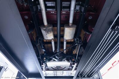 1957 Chevrolet Other Pickups 3100  Restomod - Photo 46 - Rancho Cordova, CA 95742