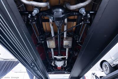 1957 Chevrolet Other Pickups 3100  Restomod - Photo 43 - Rancho Cordova, CA 95742