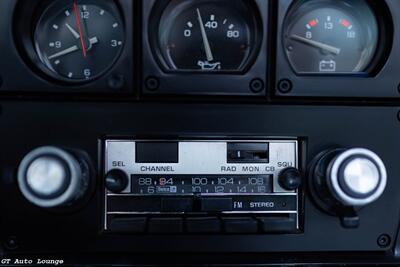 1978 Chevrolet Corvette   - Photo 37 - Rancho Cordova, CA 95742