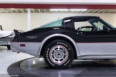 1978 Chevrolet Corvette   - Photo 14 - Rancho Cordova, CA 95742