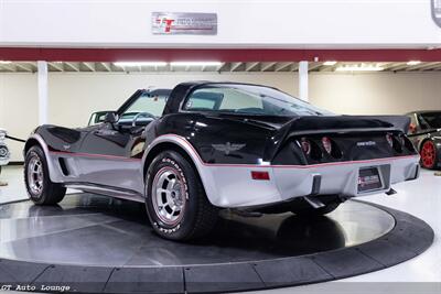 1978 Chevrolet Corvette   - Photo 12 - Rancho Cordova, CA 95742