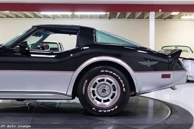 1978 Chevrolet Corvette   - Photo 13 - Rancho Cordova, CA 95742