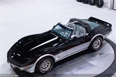 1978 Chevrolet Corvette   - Photo 52 - Rancho Cordova, CA 95742