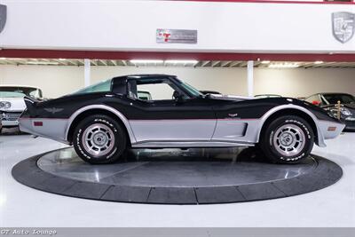 1978 Chevrolet Corvette   - Photo 4 - Rancho Cordova, CA 95742