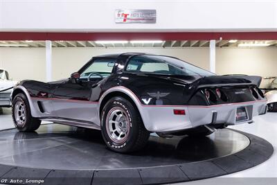 1978 Chevrolet Corvette   - Photo 7 - Rancho Cordova, CA 95742