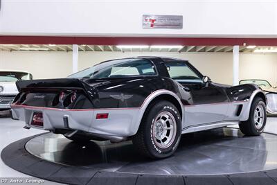 1978 Chevrolet Corvette   - Photo 5 - Rancho Cordova, CA 95742