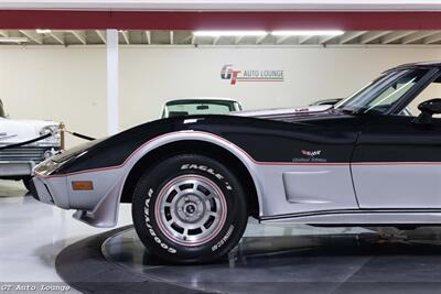 1978 Chevrolet Corvette   - Photo 11 - Rancho Cordova, CA 95742