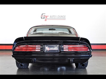 1974 Pontiac Firebird Resto Mod   - Photo 7 - Rancho Cordova, CA 95742