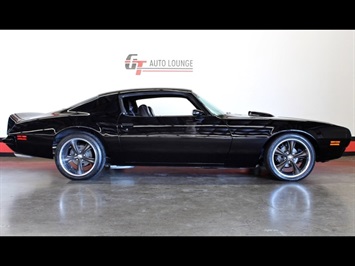 1974 Pontiac Firebird Resto Mod   - Photo 4 - Rancho Cordova, CA 95742