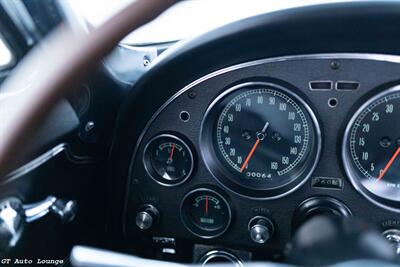 1965 Chevrolet Corvette Roadster   - Photo 48 - Rancho Cordova, CA 95742