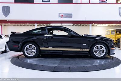 2006 Ford Mustang Shelby GT-H   - Photo 4 - Rancho Cordova, CA 95742