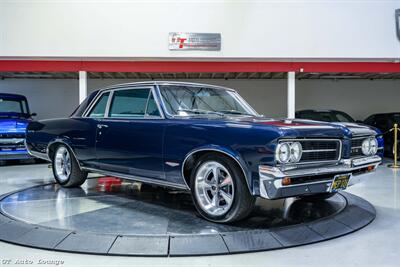 1964 Pontiac GTO   - Photo 3 - Rancho Cordova, CA 95742