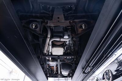 1937 Dodge Other Pickups 1/2 Ton   - Photo 40 - Rancho Cordova, CA 95742