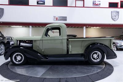 1937 Dodge Other Pickups 1/2 Ton   - Photo 8 - Rancho Cordova, CA 95742