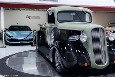 1937 Dodge Other Pickups 1/2 Ton   - Photo 13 - Rancho Cordova, CA 95742
