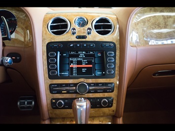 2005 Bentley Continental GT   - Photo 27 - Rancho Cordova, CA 95742