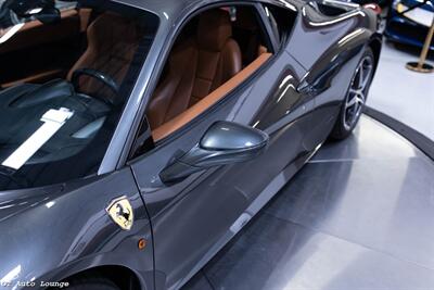 2014 Ferrari 458 Italia   - Photo 24 - Rancho Cordova, CA 95742