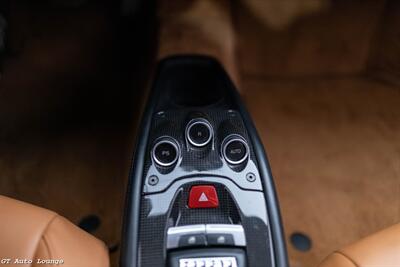 2014 Ferrari 458 Italia   - Photo 57 - Rancho Cordova, CA 95742