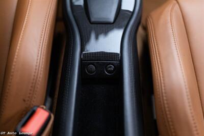 2014 Ferrari 458 Italia   - Photo 59 - Rancho Cordova, CA 95742