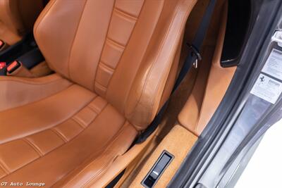 2014 Ferrari 458 Italia   - Photo 45 - Rancho Cordova, CA 95742