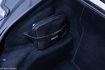 2014 Ferrari 458 Italia   - Photo 67 - Rancho Cordova, CA 95742